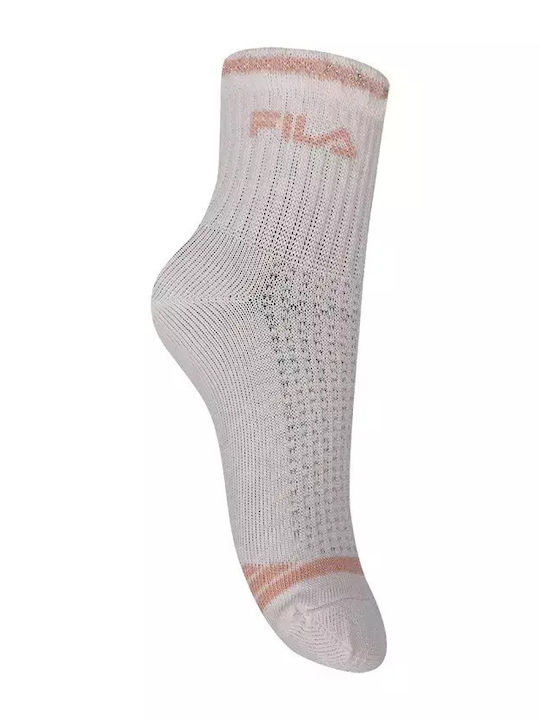 FILA Παιδικές Κάλτσες Πολύχρωμες