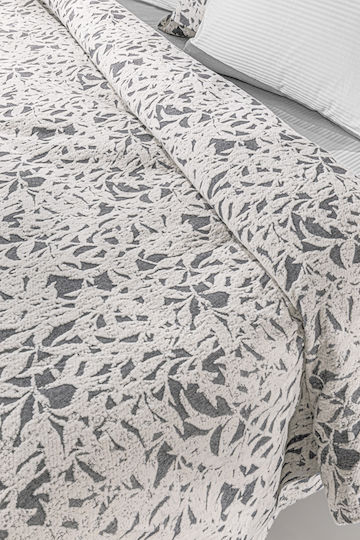 Guy Laroche Blossom King Size 260x250εκ. Guy Laroche Blossom King Size 260x250εκ.