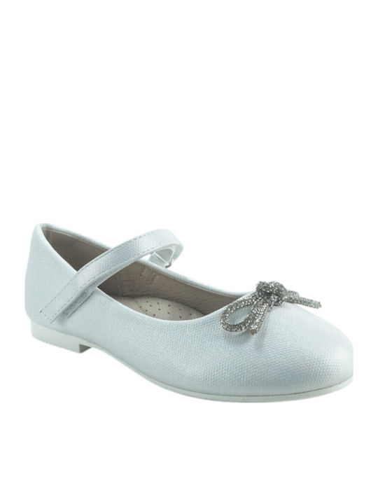 IQ Shoes IQ Shoes
