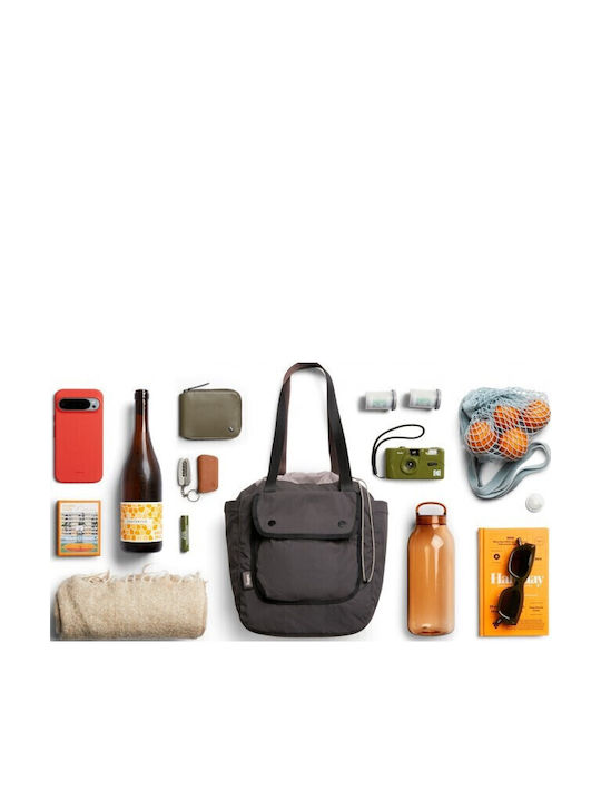 Τσαντα Ωμου Bellroy Bhtb Cinch Tote Oat