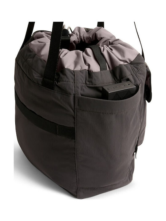 Τσαντα Ωμου Bellroy Bhtb Cinch Tote Oat