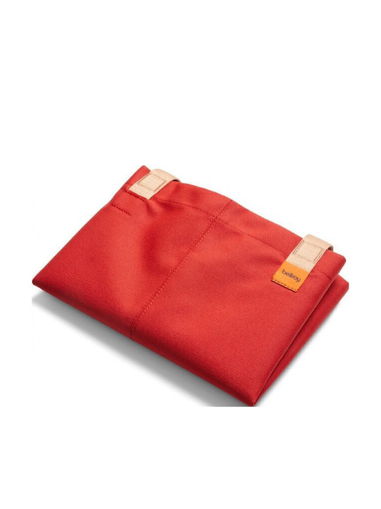 Bellroy Shoulder Bag Bxta Market Tote Plus Black-black