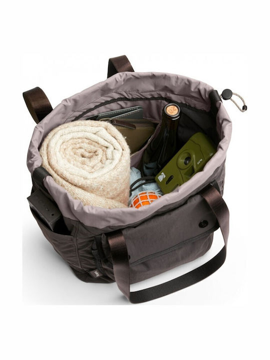 Τσαντα Ωμου Bellroy Bhtb Cinch Tote Oat