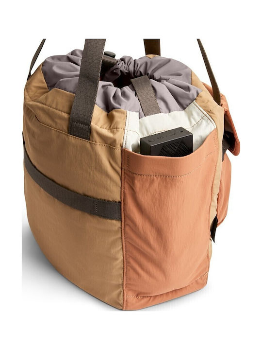 Τσαντα Ωμου Bellroy Bhtb Cinch Tote Oat
