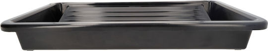 Tavă de Pictură Hardy Select XXL 61cm X 35cm Tavă Mare XXL