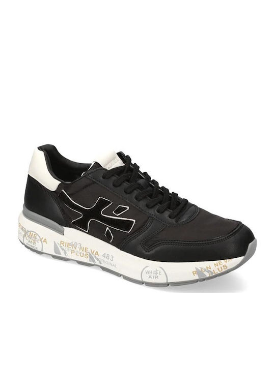 Premiata
