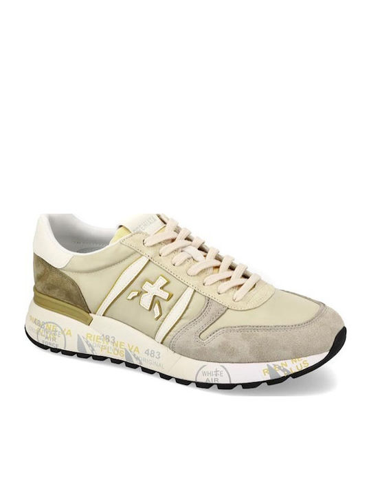 Premiata Premiata