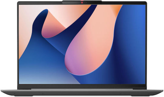 HP EliteBook X G1a 14