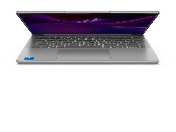 その他ノートPC本体 Lenovo IdeaPad Slim 5 14IRH10 LUNA_GRAY LENOVO IDEAPAD 5 CONVERTIBLE 2in1 14AHP9 RYZEN 5 8645HS