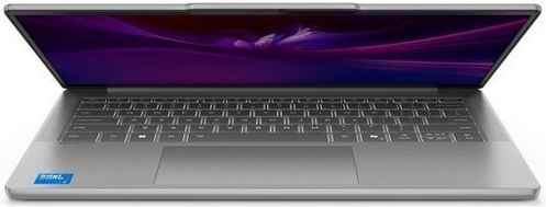 その他ノートPC本体 Lenovo IdeaPad Slim 5 14IRH10 LUNA_GRAY Lenovo IdeaPad Slim 5 (14IRH10 / 14IRH10R) - スペック