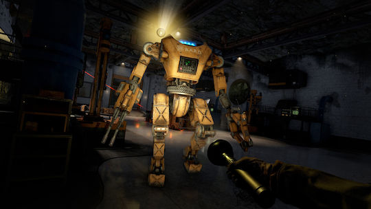 Atomfall PS5 Игра