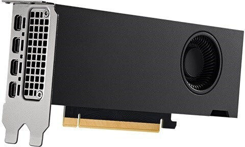 Asus NVIDIA L40S 48GB GDDR6 Graphics Card
