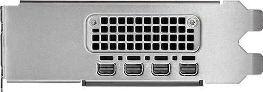 Asus NVIDIA L40S 48GB GDDR6 Graphics Card
