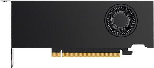 Asus NVIDIA L40S 48GB GDDR6 Graphics Card