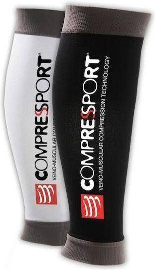 Compressport Calf R2