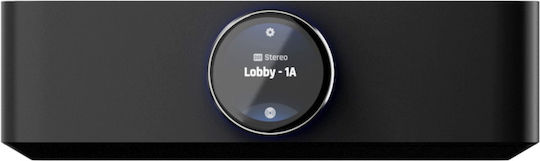 Ubiquiti Ubiquiti Conference System Accessory