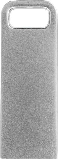 IMRO 64GB USB 3.0 Stick Γκρι