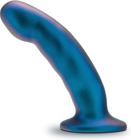 Temptasia Anal Plug Blau