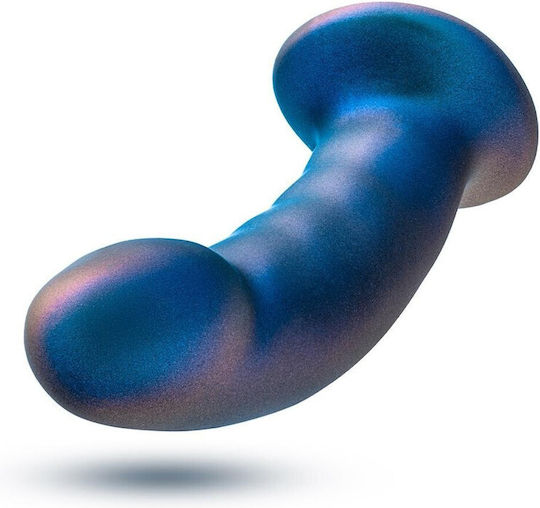 Temptasia Anal Plug Blau