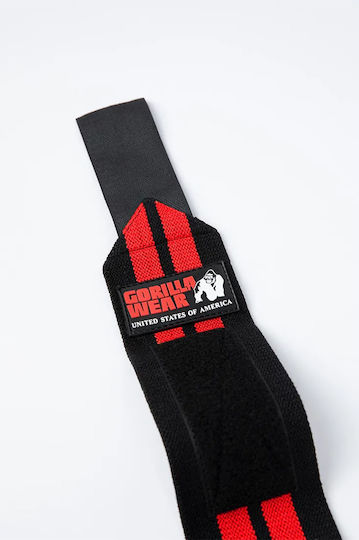 Gorilla Wear Sportgerätezubehör 1Stück