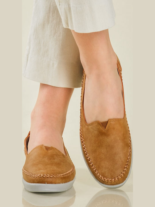The Shoemart