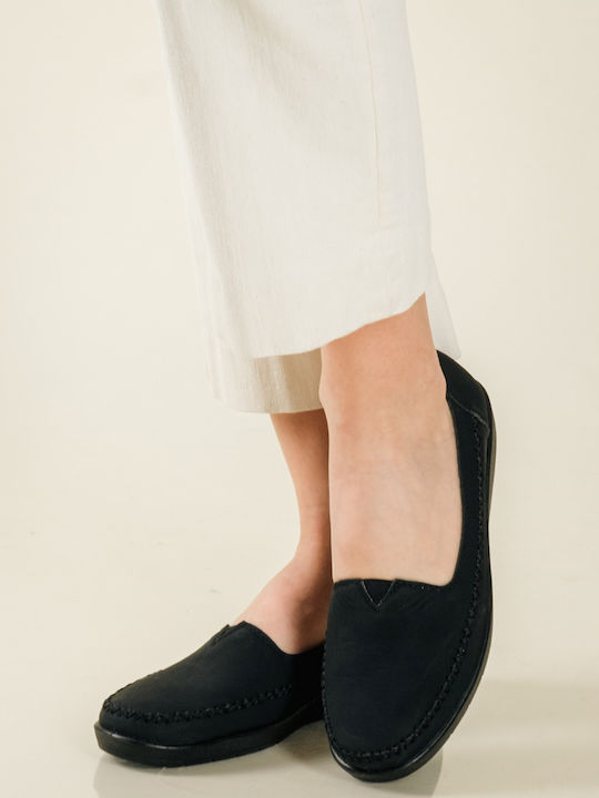 The Shoemart