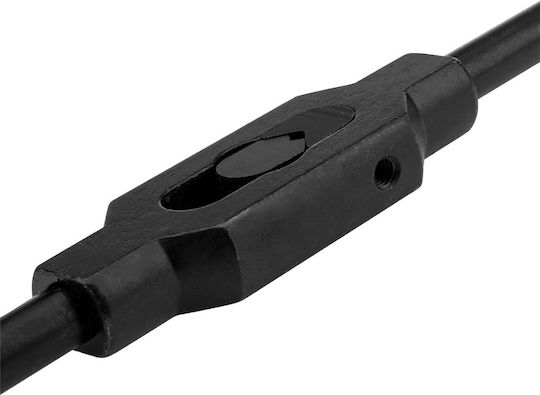Neo Accesorii de Unelte 1buc