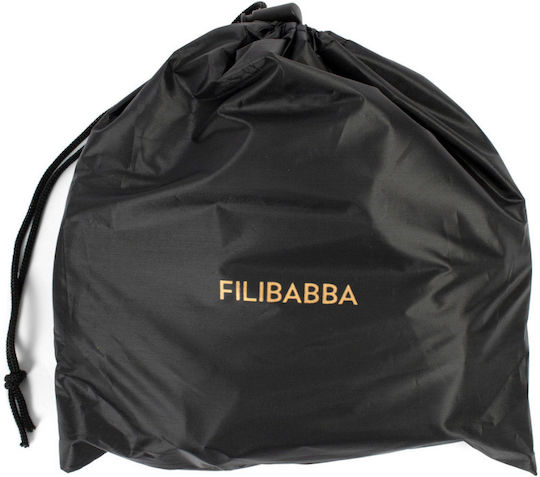 Filibabba Външни слънцезащити за предно стъкло на кола 2бр