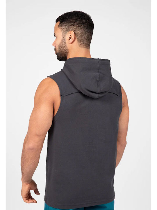 Gorilla Wear Gorilla Wear