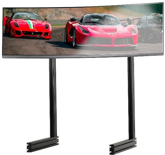 Next Level Racing Add-On Τιμονιέρας Elite
