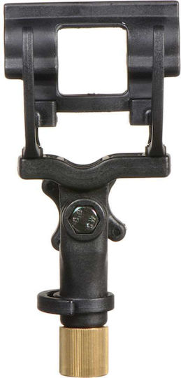 Rycote Berg Mikrofon