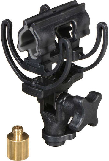 Rycote Berg Mikrofon