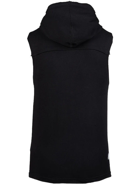 Hoodie Black