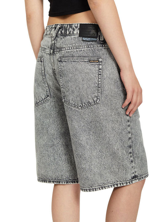 Volcom