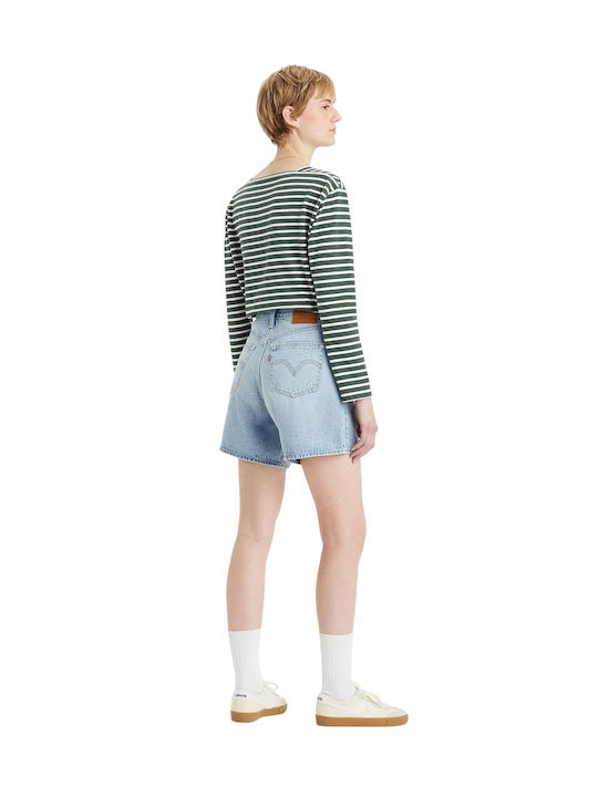 Levi's