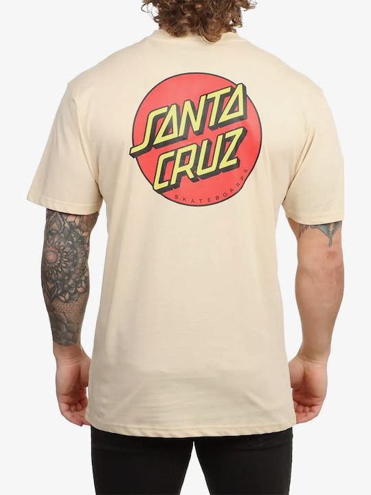 Santa Cruz
