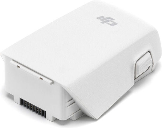 DJI Intelligent Flight Батерия Li-Po 3110mAh за DJI Flip