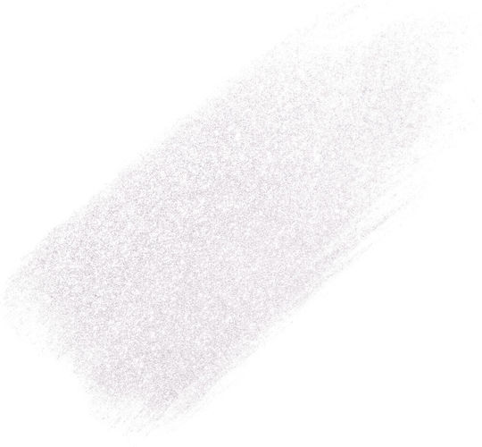 NYX Professional Makeup A Minecraft Movie 02 Diamond Drip 8gr