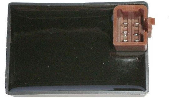 Roc 365-01-36000