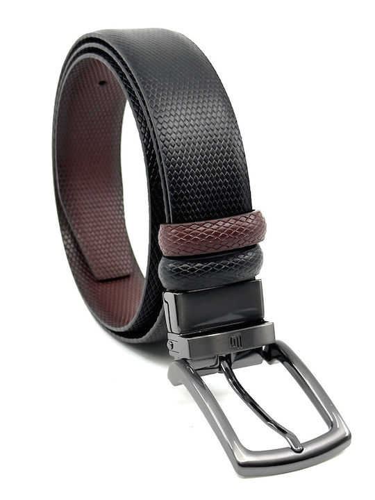 Legend Accessories Legend Accessories