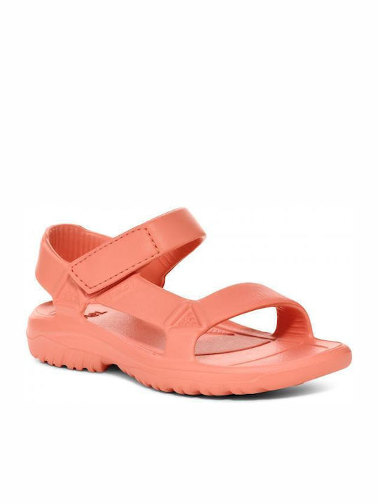 Teva