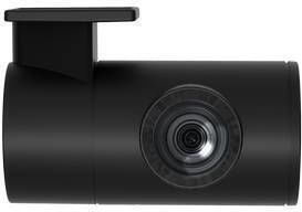 Neoline Pulse Set Camera DVR Auto 4K pentru Parbriz cu Autocolant & Camera de Marsarier
