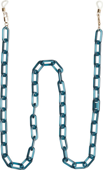 Roxy W Rx Acetate Retainer Erjea03007-grl0 Blue
