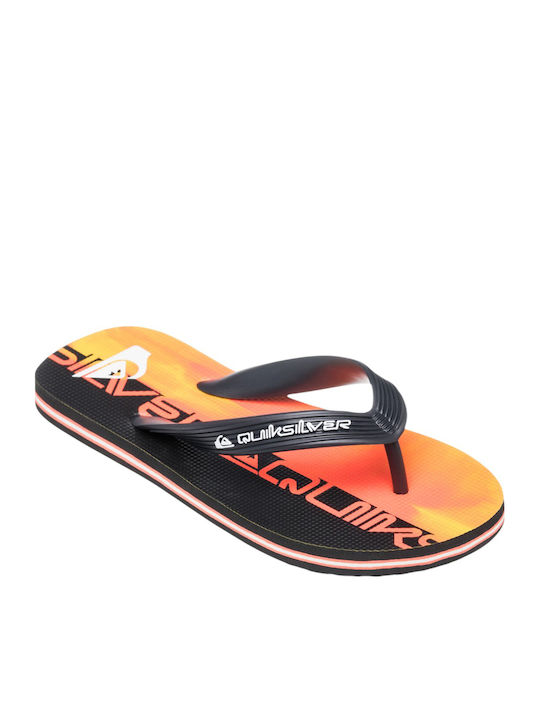 Quiksilver Quiksilver