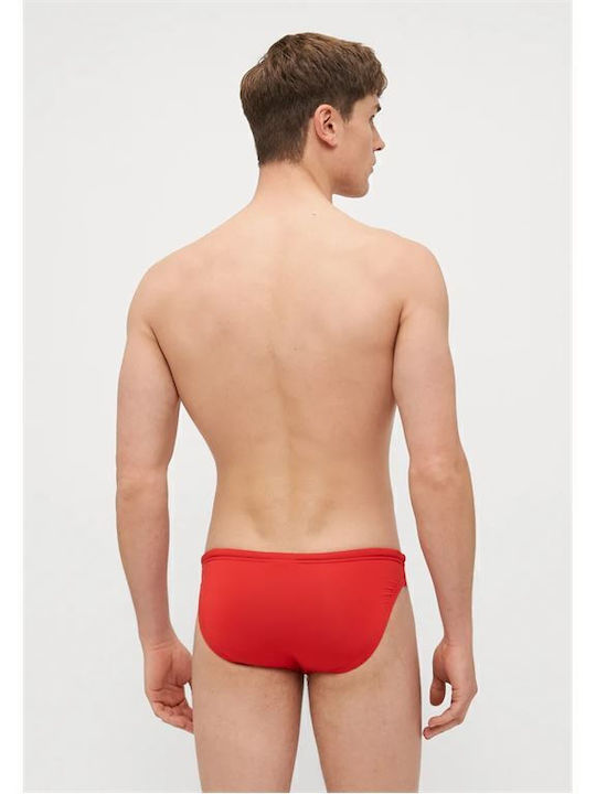 Speedo Speedo