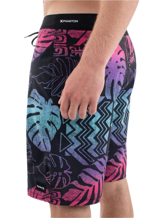 Hurley Hurley