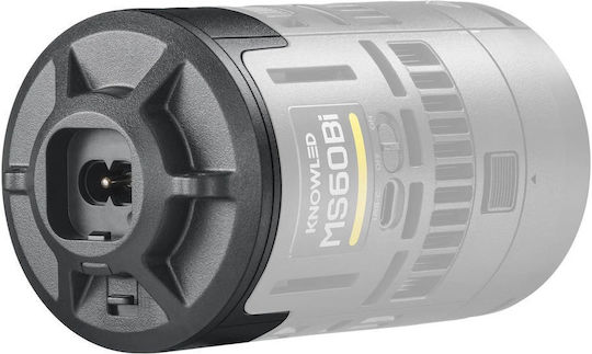 Adaptor de alimentare Godox Ms60-pa01 Rs60 Ms60