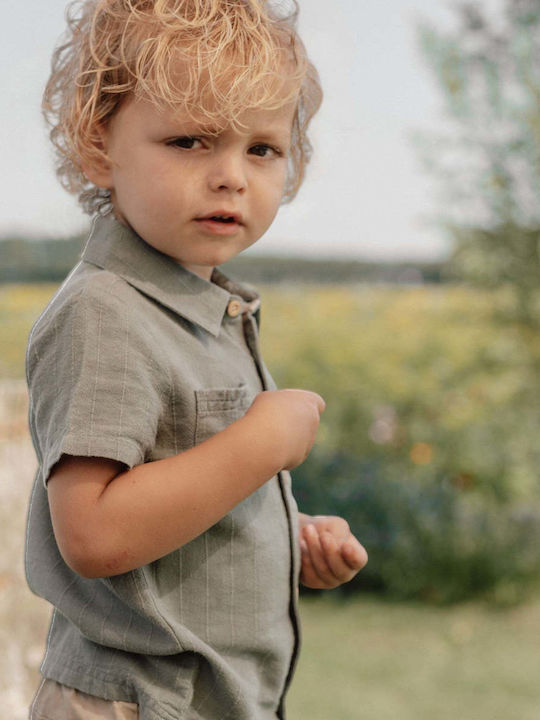 Little Dutch