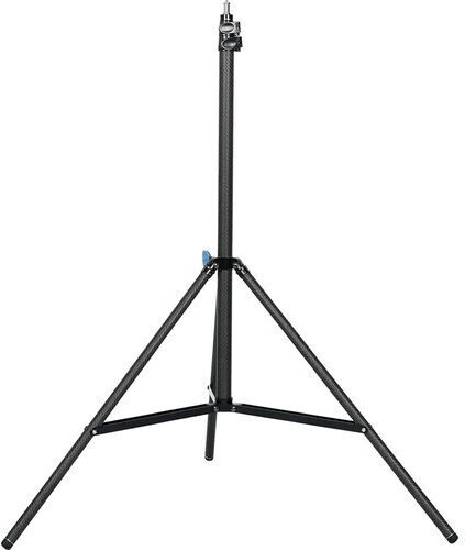 Sirui Ständer für Studio