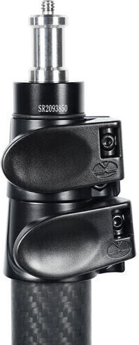 Sirui Ständer für Studio